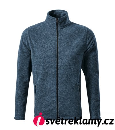 Factor - Barva: bílá, Velikost: S