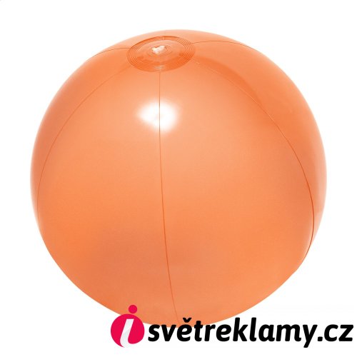 Patong Plážový míč z RPVC (ø40 cm)