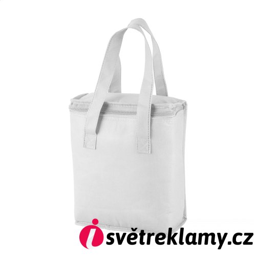 Fridrate chladící taška