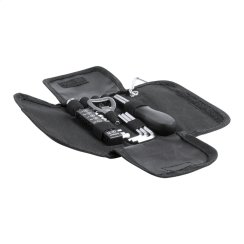 Graham sada nářadí