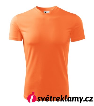 Fantasy - Barva: bílá, Velikost: S