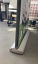 Double - oboustranný Roll Up banner