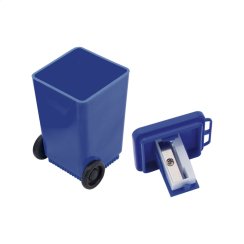 Shabin ořezávátko