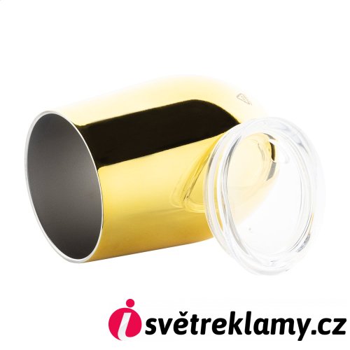 Rebby Oro RSS termohrnek