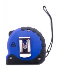 Resure 3M RABS svinovací metr