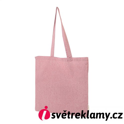 Recote bavlněná nákupní taška