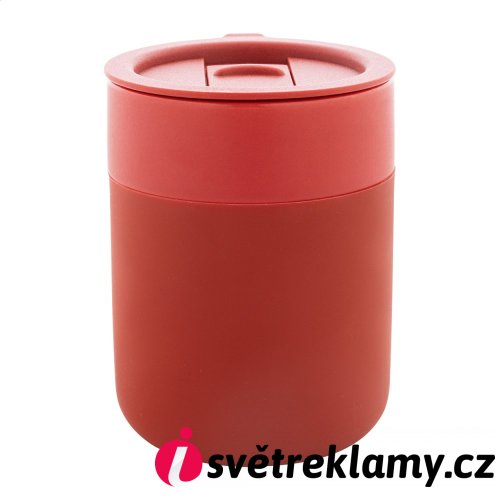 Liberica termo hrnek