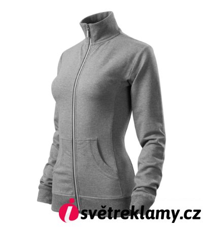 Viva - Barva: bílá, Velikost: XS