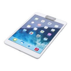 Blinka krytka na web kameru