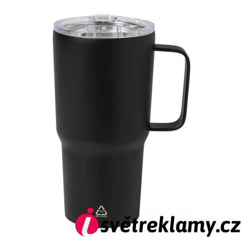 Grabicano termo hrnek