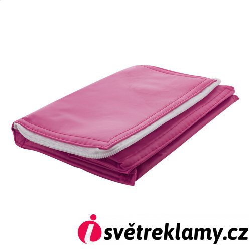 Ortit chladící taška