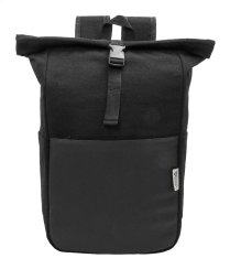 Blakkan Back batoh z recyklovaného plátna