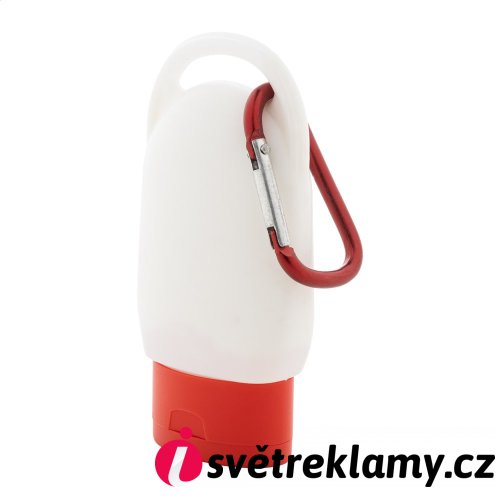 Suntox mléko na opalování