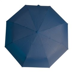 Kasaboo RPET deštník