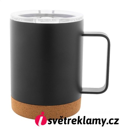 Corgox termo hrnek