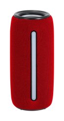 Liniz bluetooth reproduktor