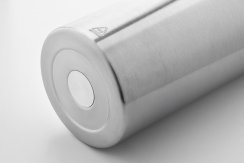 Renaslu XL RSS izolovaná láhev