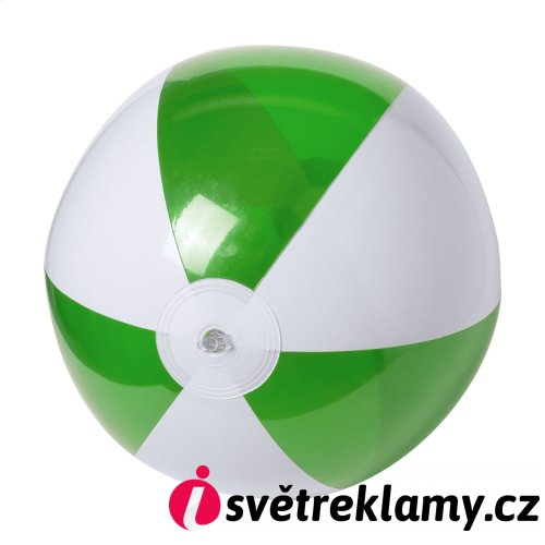 Byron plážový míč (ø28 cm)