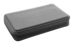 Pulux Pass cestovní organizér z RPU