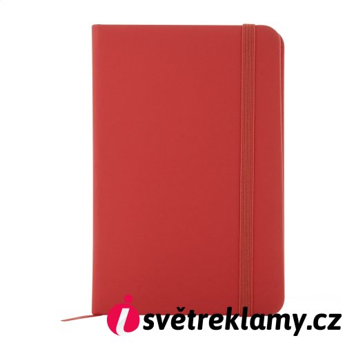 Repuk Line A6 RPU blok