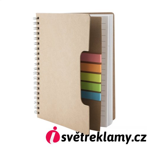Seeky blok