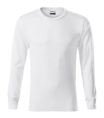 Resist LS