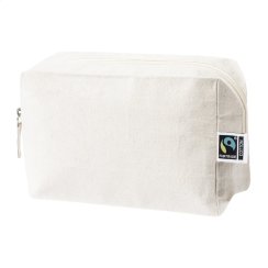 Ferbyss Plus Fairtrade kosmetická taštička