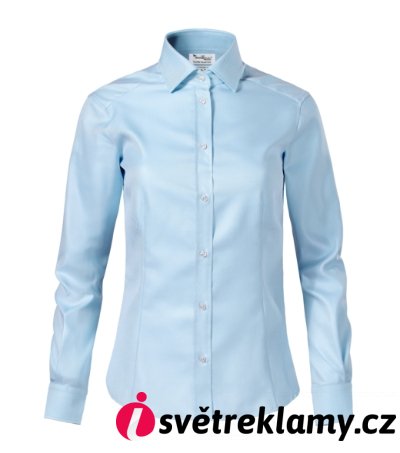 Journey - Barva: bílá, Velikost: S