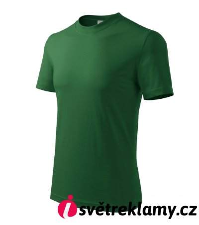 Recall - Barva: bílá, Velikost: M