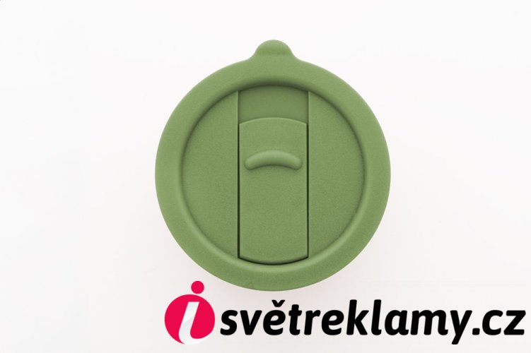 Liberica termo hrnek