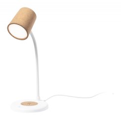 Borstein multifunkční stolní lampa