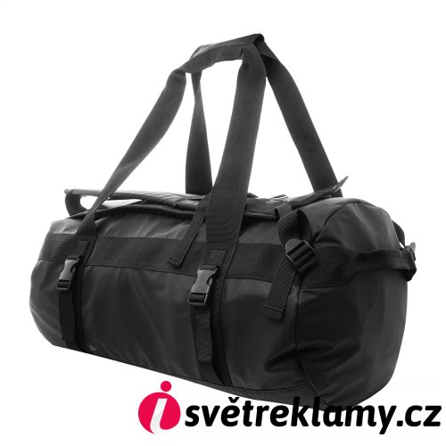 Endeavour sportovní taška s batohem RPU