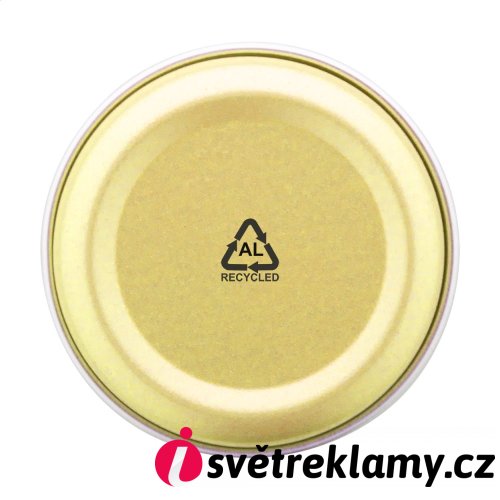 Contor balzám na rty