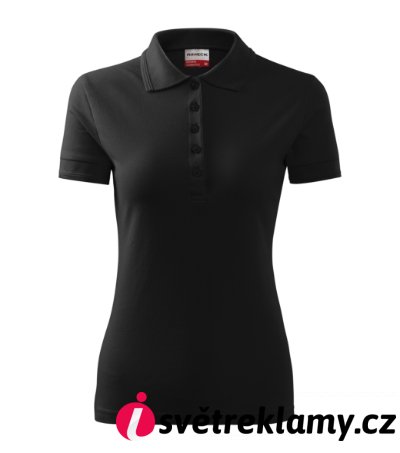 Reserve - Barva: lahvově zelená, Velikost: XS