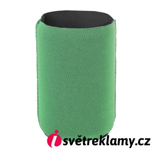 Canzy RPET chladící obal na plechovky