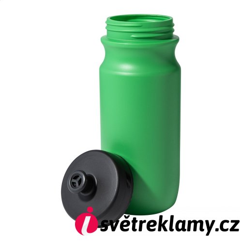 Palmares sportovní láhev