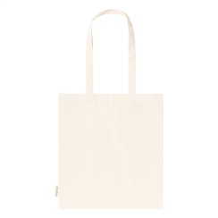 Togox 140 bavlněná nákupní taška