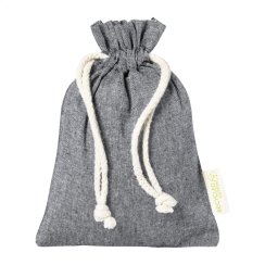 Restry M pytlík na potraviny