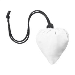 Berber skládací RPET nákupní taška