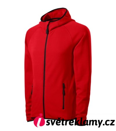 Direct - Barva: bílá, Velikost: S