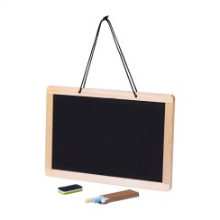 Grocery tabulka na vzkazy