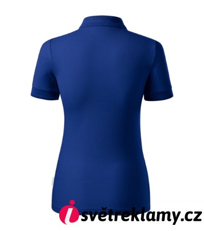 Reserve - Barva: lahvově zelená, Velikost: XS