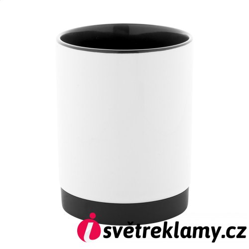 MultiColour Plus hrnek na sublimaci