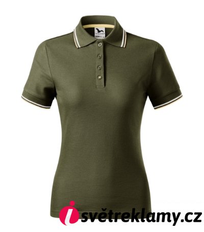 Focus - Barva: černá, Velikost: 2XL