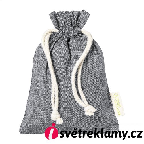 Restry M pytlík na potraviny