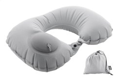 Jetpump cestovní polštář z RPET