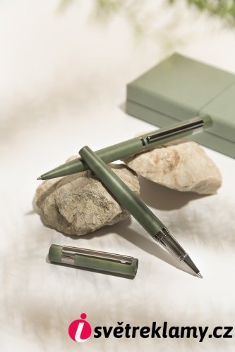 Atelier sada per