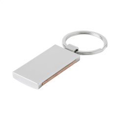 Mewok přívěšek na klíče