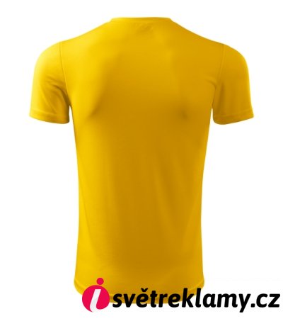 Fantasy - Barva: bílá, Velikost: 122 cm/6 let