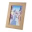 Vofrax fotorámeček
